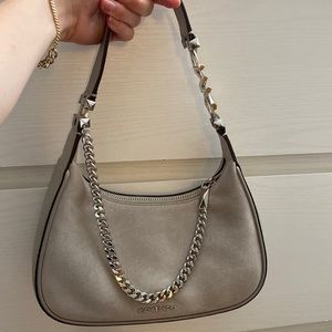 Michael Kors Shoulder Bag
